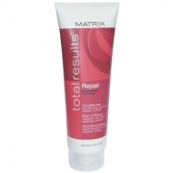 Matrix Repair      250 